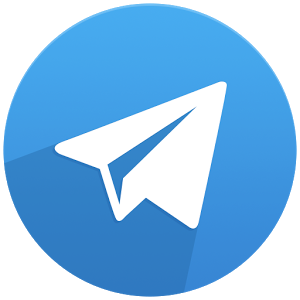 T.me/recnet присоединяйтесь на канал магазина медиаконтента в Telegram.